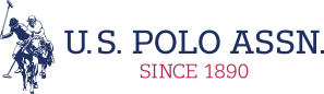 U.S. Polo Assn. India