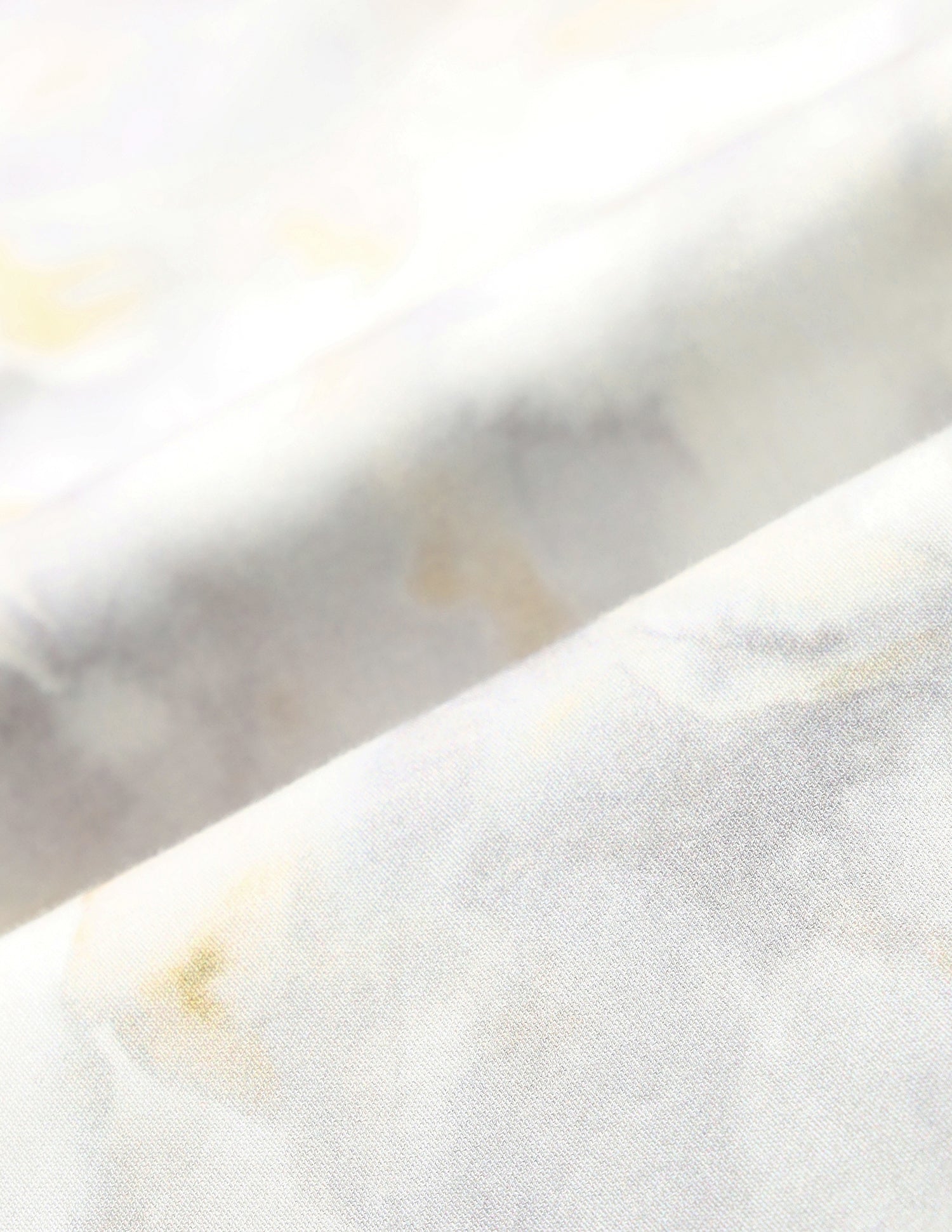 Abstract Regular Fit Shirt Light-Grey - U.S. POLO ASSN. | Large