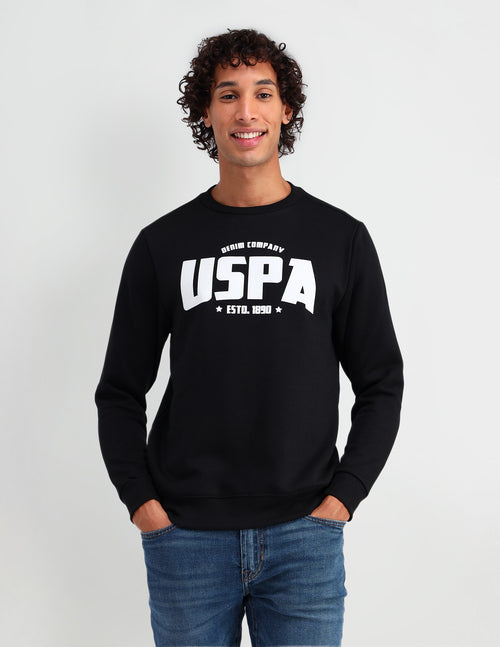 Sweatshirts