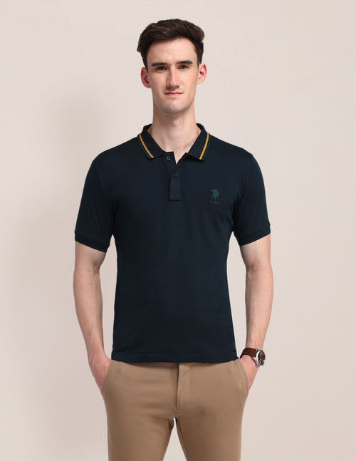 Polo Shirts