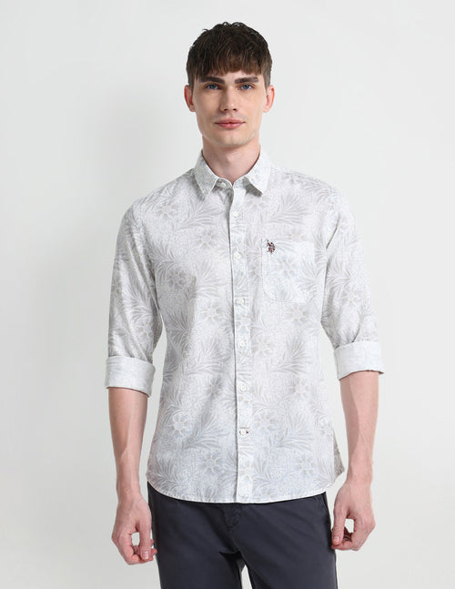 Shirts