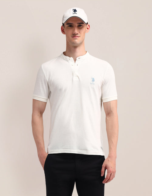 Polo Shirts