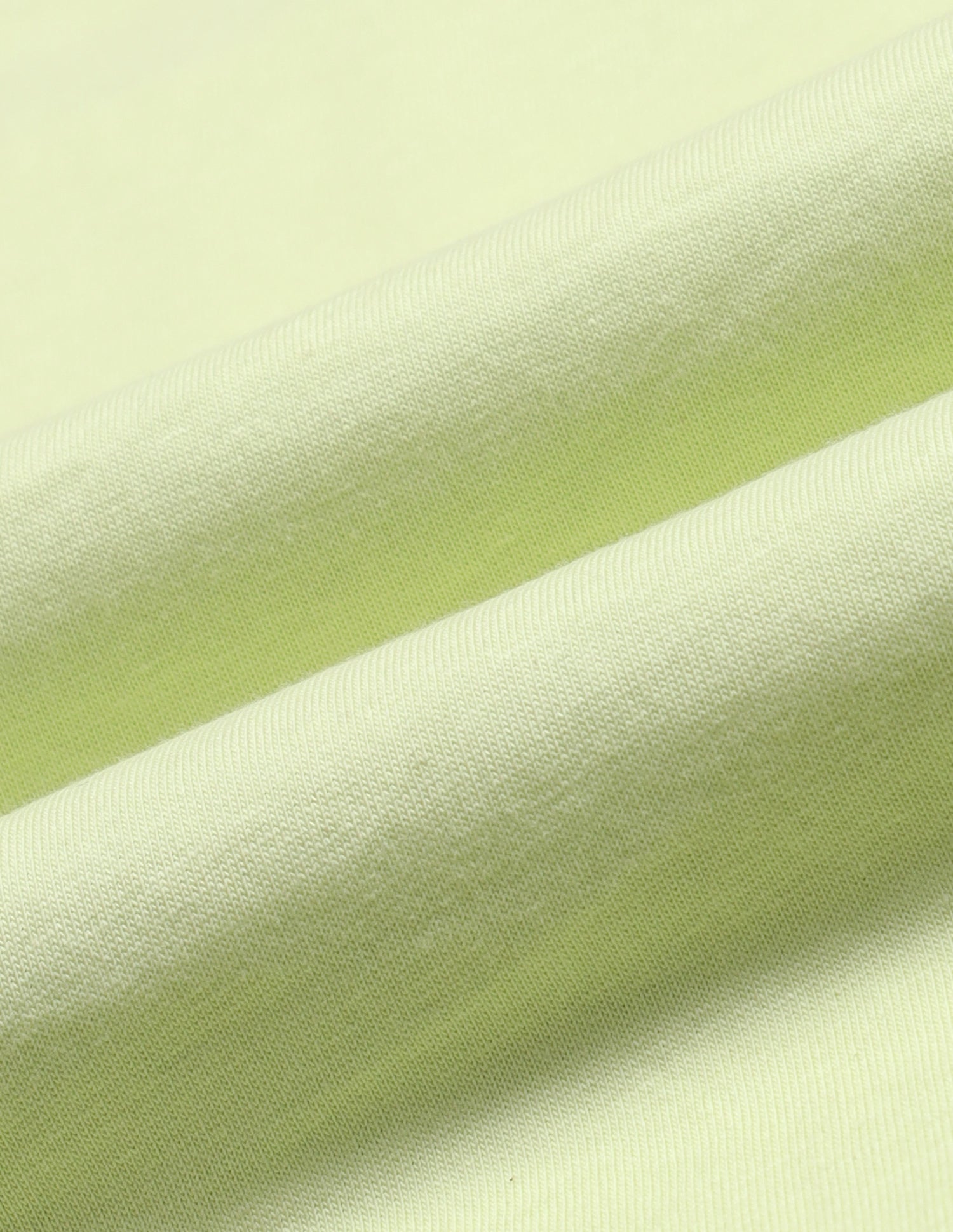 Boys Crew Neck Brand Printed T-Shirt Green - U.S. POLO ASSN. | Large