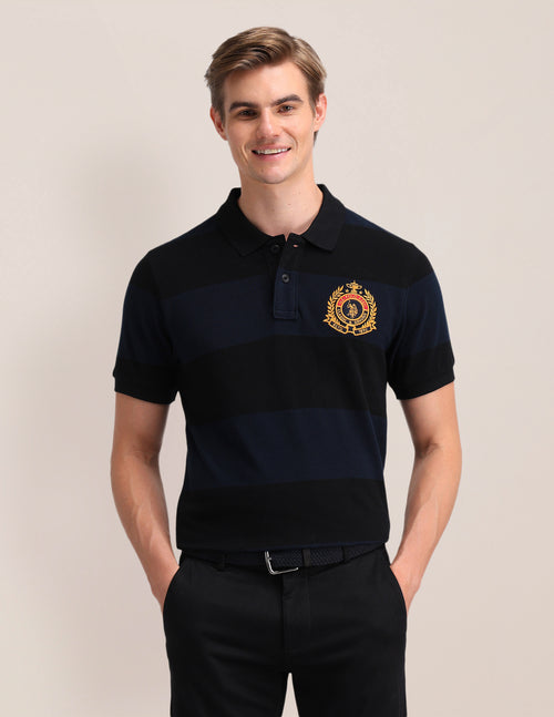 Polo Shirts