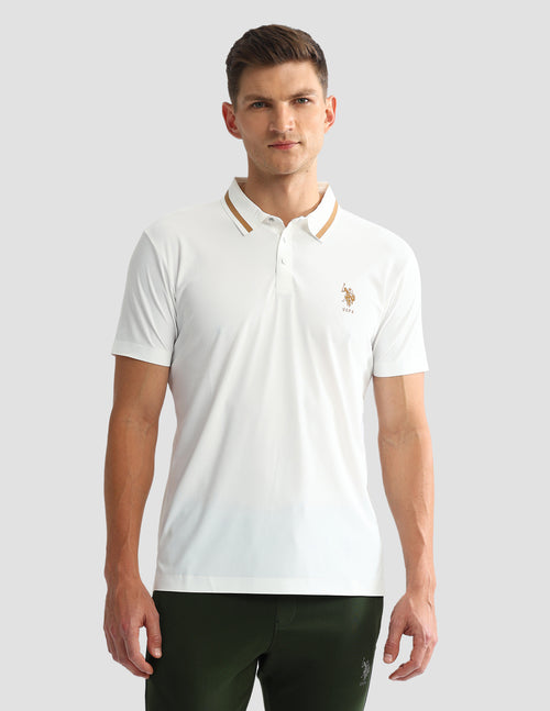 Polo Shirts