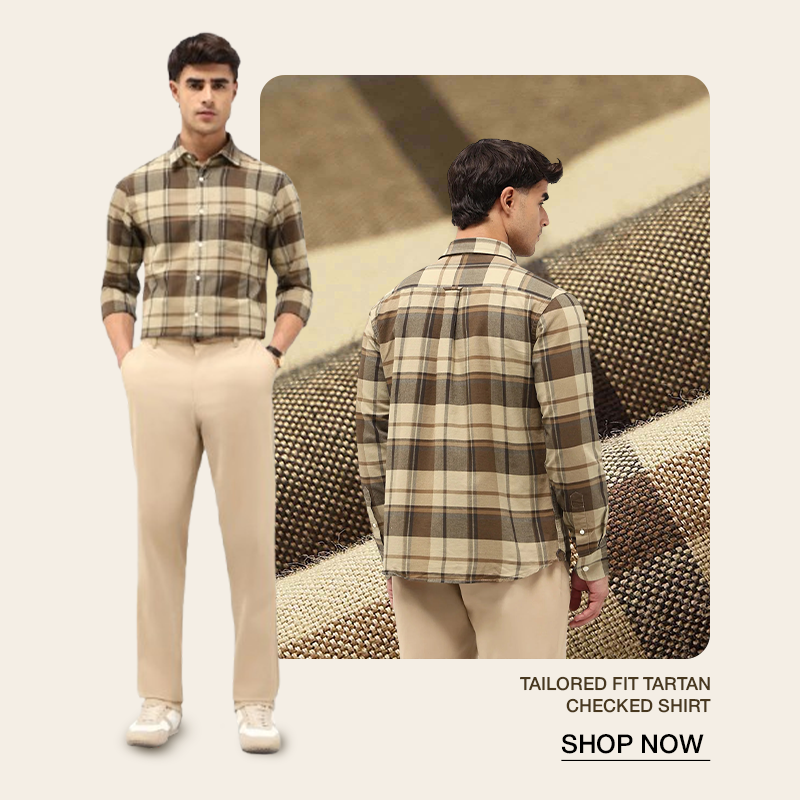  - U.S. Polo Assn. India | Large