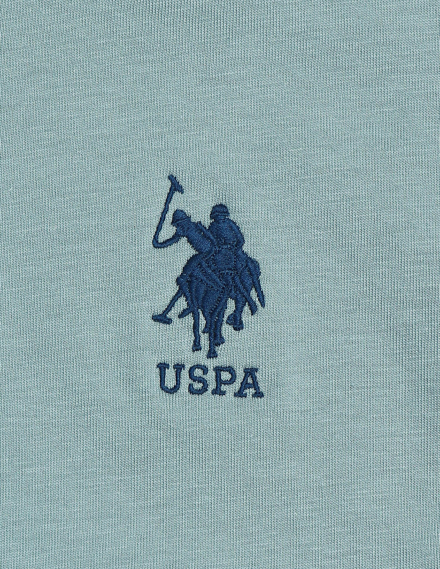 Solid Cotton Sleep Sets Assorted - U.S. Polo Assn. India | Large