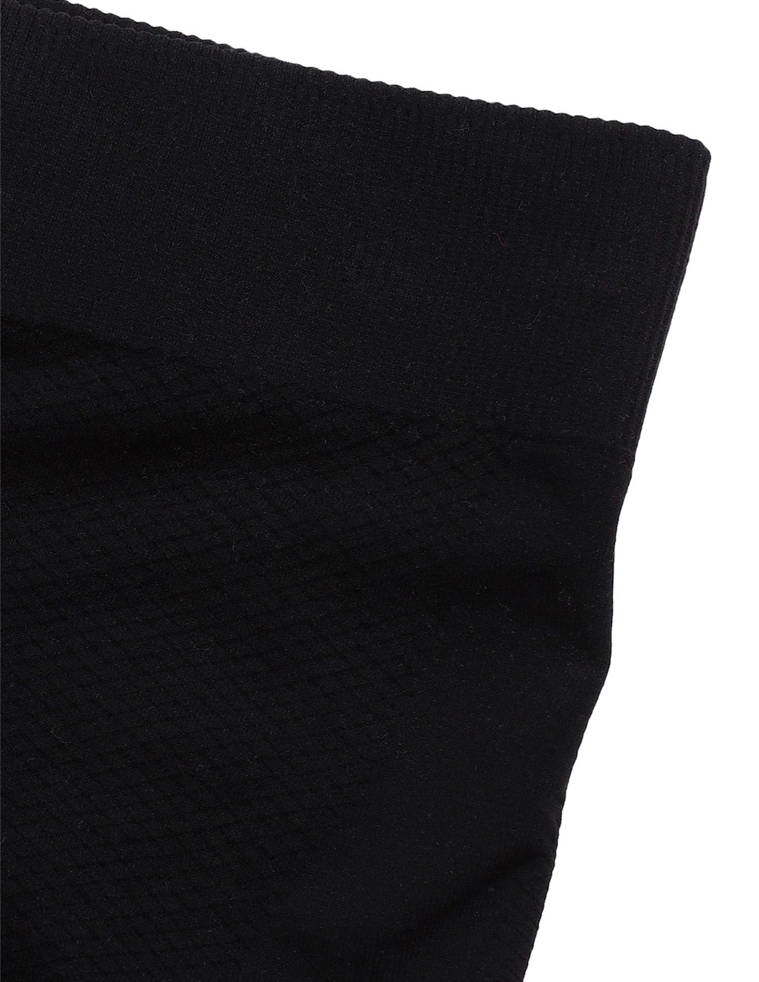 Breathable Stretch Comfort AT003 Trunks - Pack of 1 Black - U.S. POLO ASSN. | Large