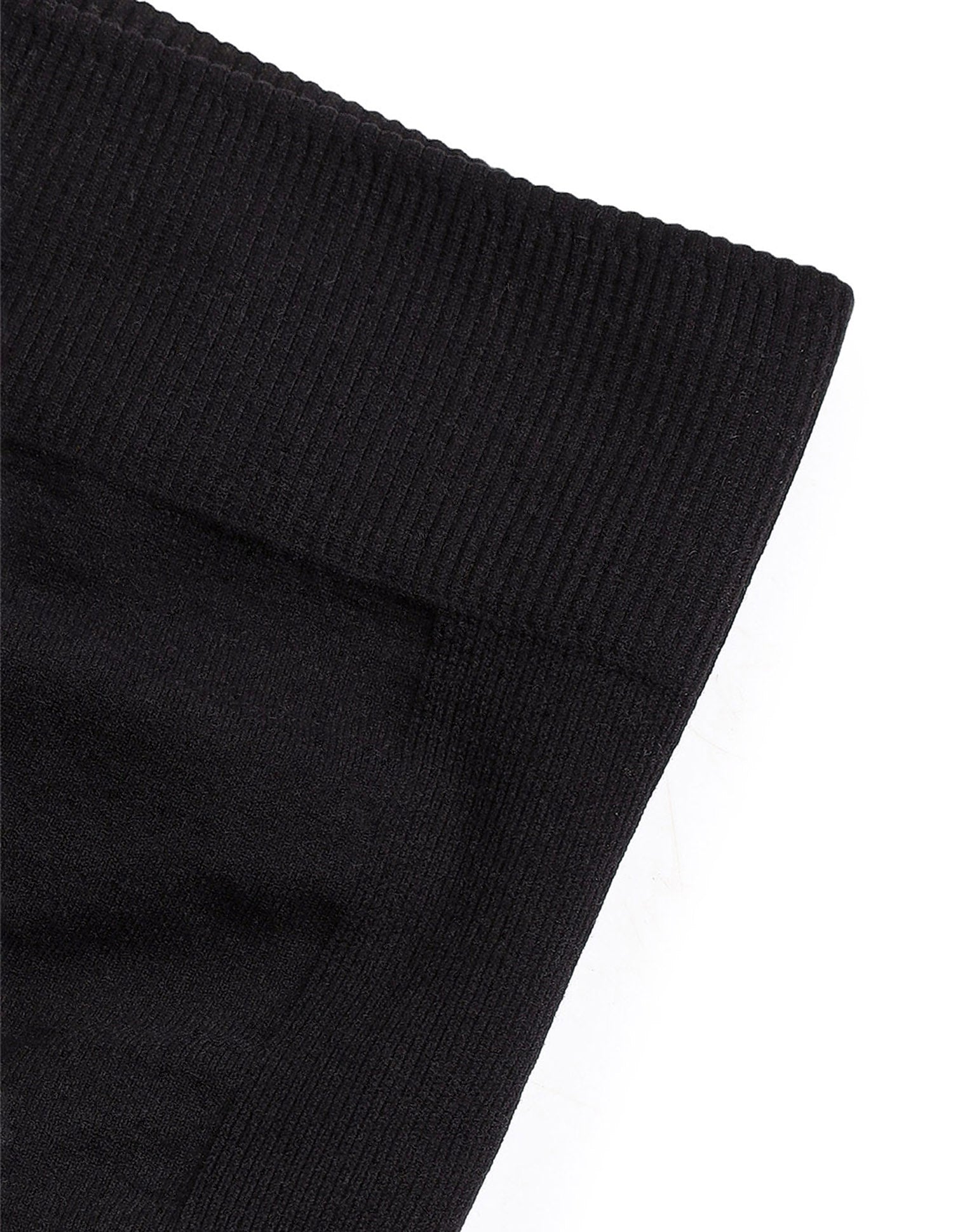 Ultra Stretch Breathable AB003 Briefs - Pack of 1 Black - U.S. Polo Assn. India | Large
