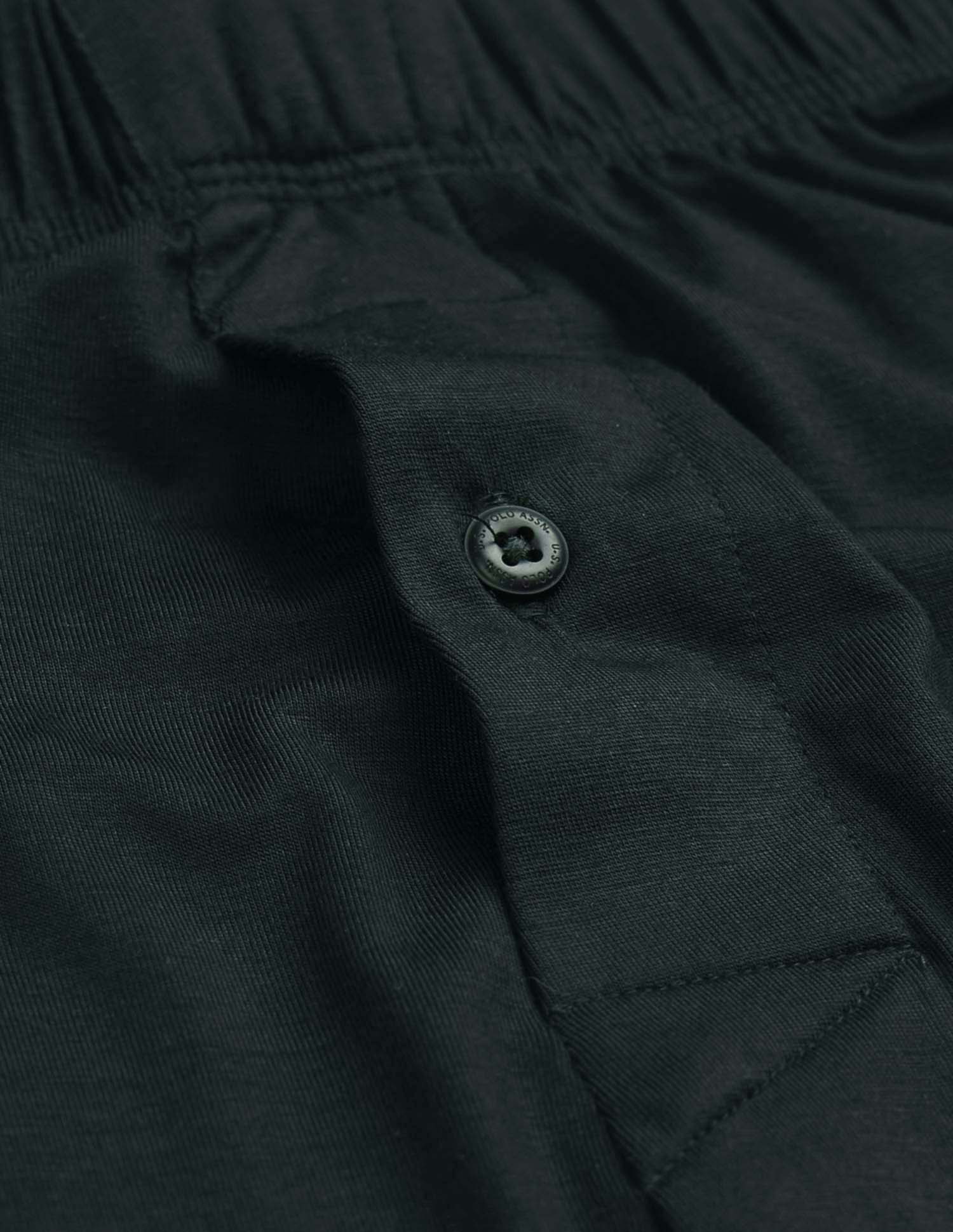 Comfort Fit PX001 Boxers - Pack Of 1 Scarab - U.S. POLO ASSN. | Large