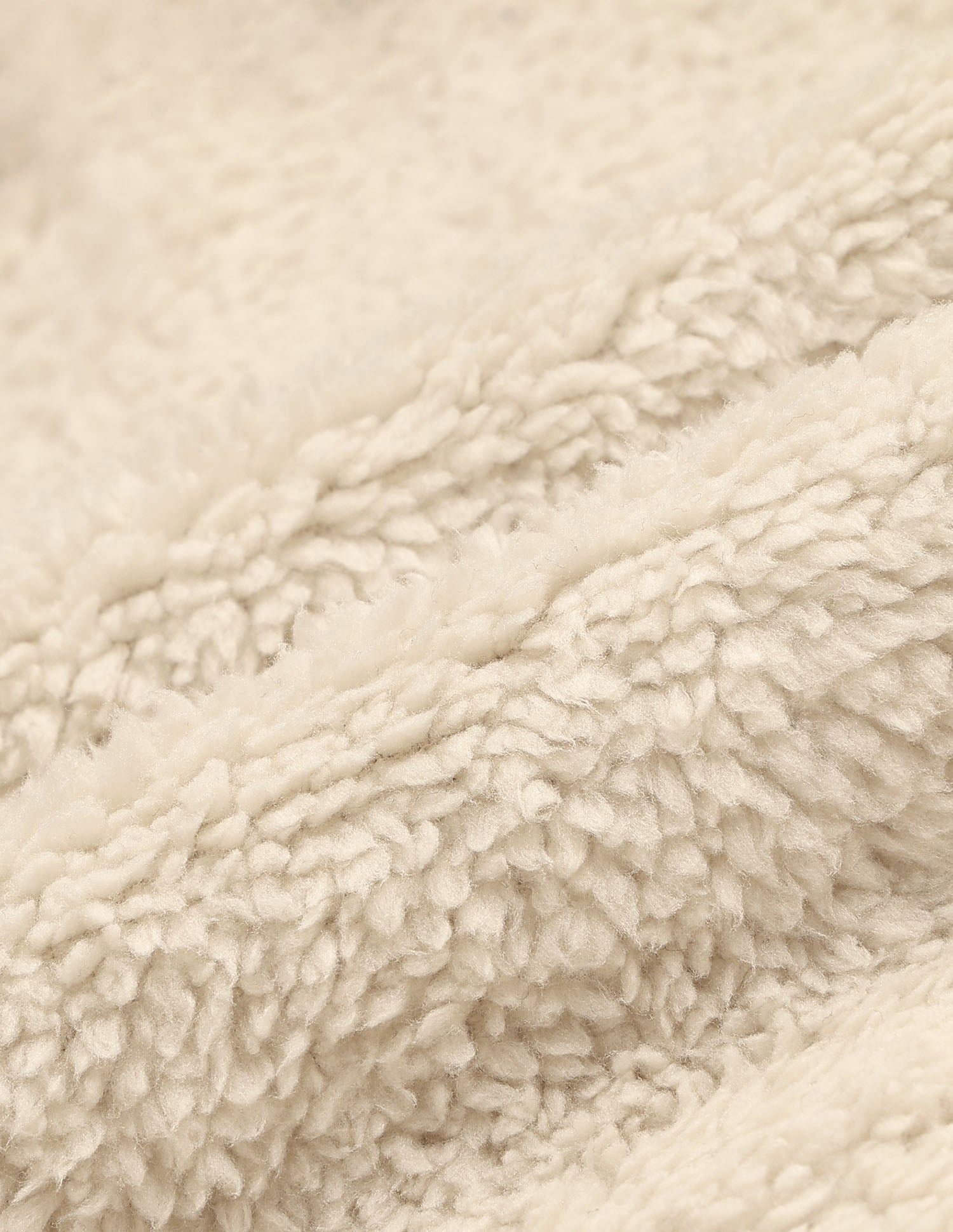 Tartan Checked Slim Fit Shirt Black - U.S. POLO ASSN. | Large