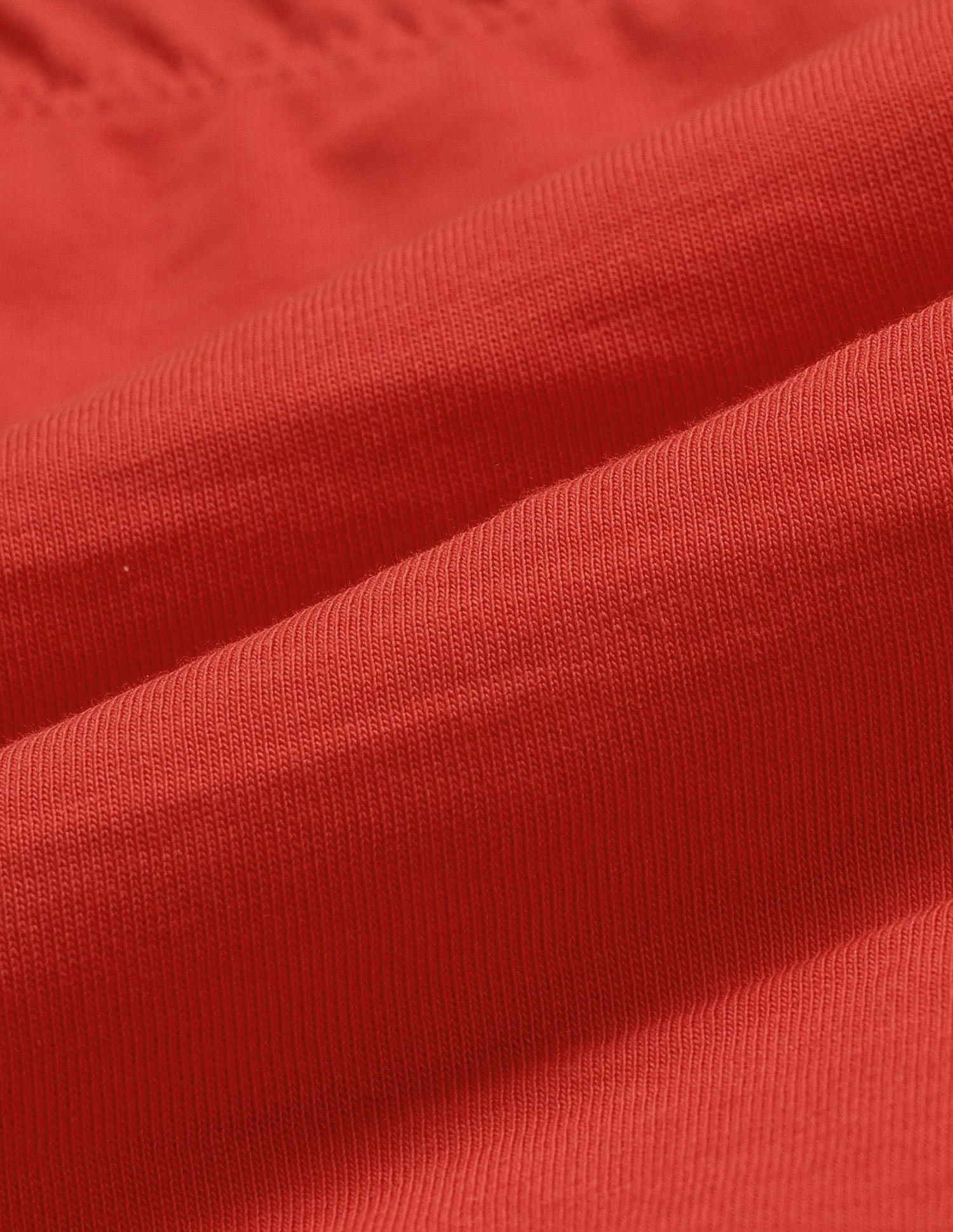 Girls Casual Two Piece Set Multi Colour - U.S. POLO ASSN. | Large