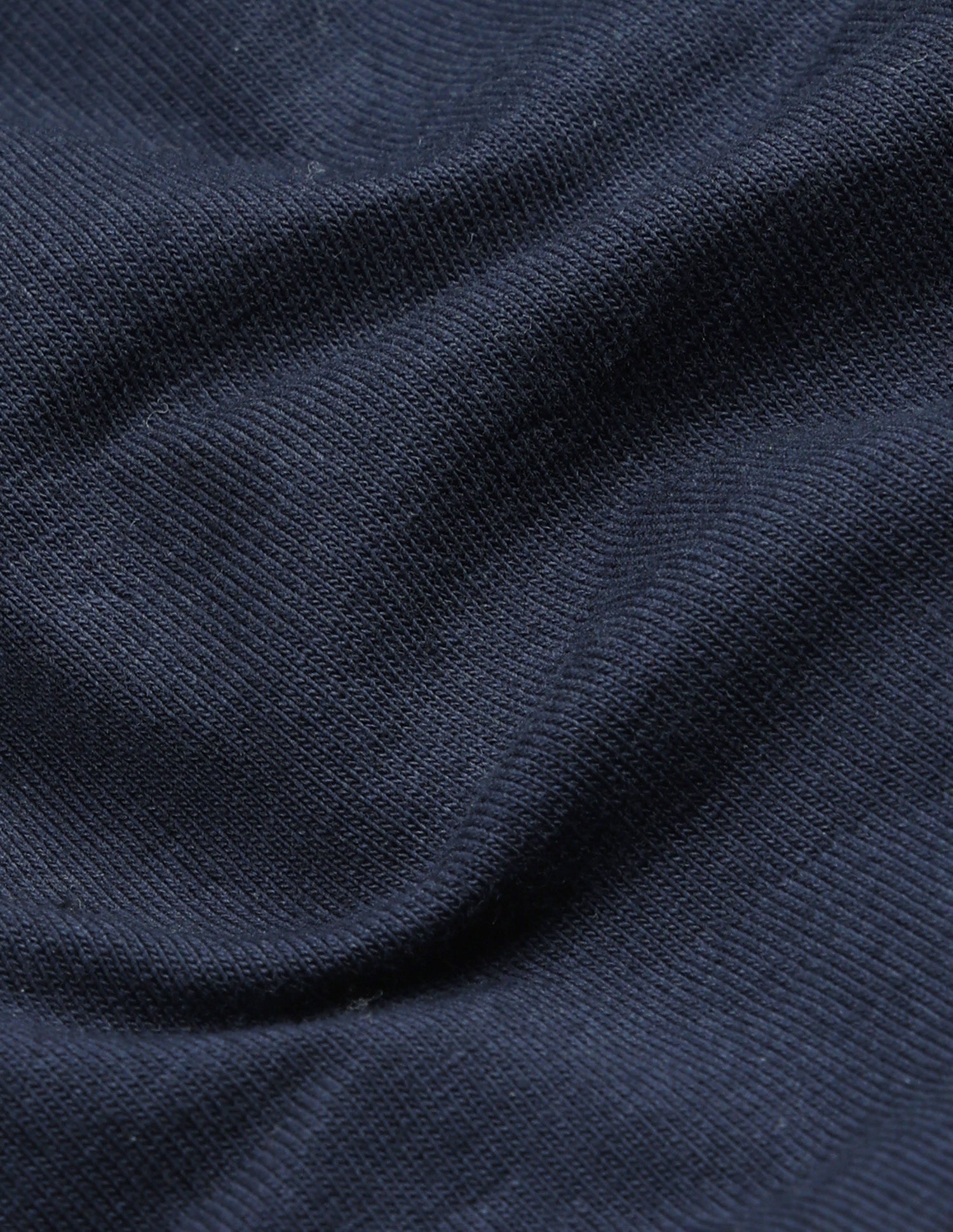 Cotton Stretch Antimicrobial OET21 Trunk - Pack Of 2 Oatmeal/Navy - U.S. Polo Assn. India | Large