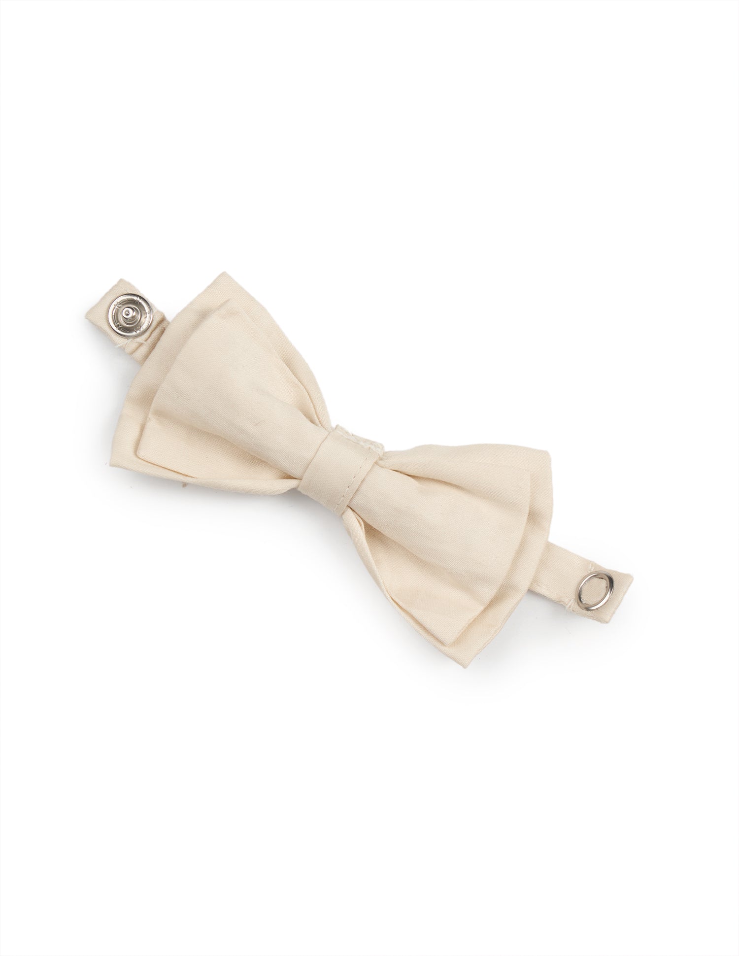 Boys Dobby Regular Fit Shirt Brown - U.S. POLO ASSN. | Large