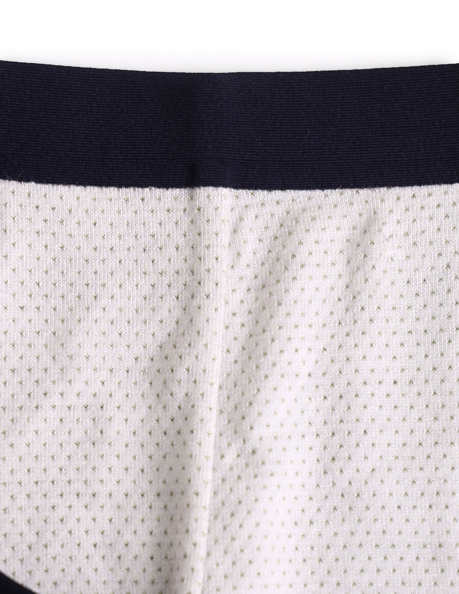 Micro Fibre Seamless High Stretch Trunk Navy - U.S. POLO ASSN. | Large