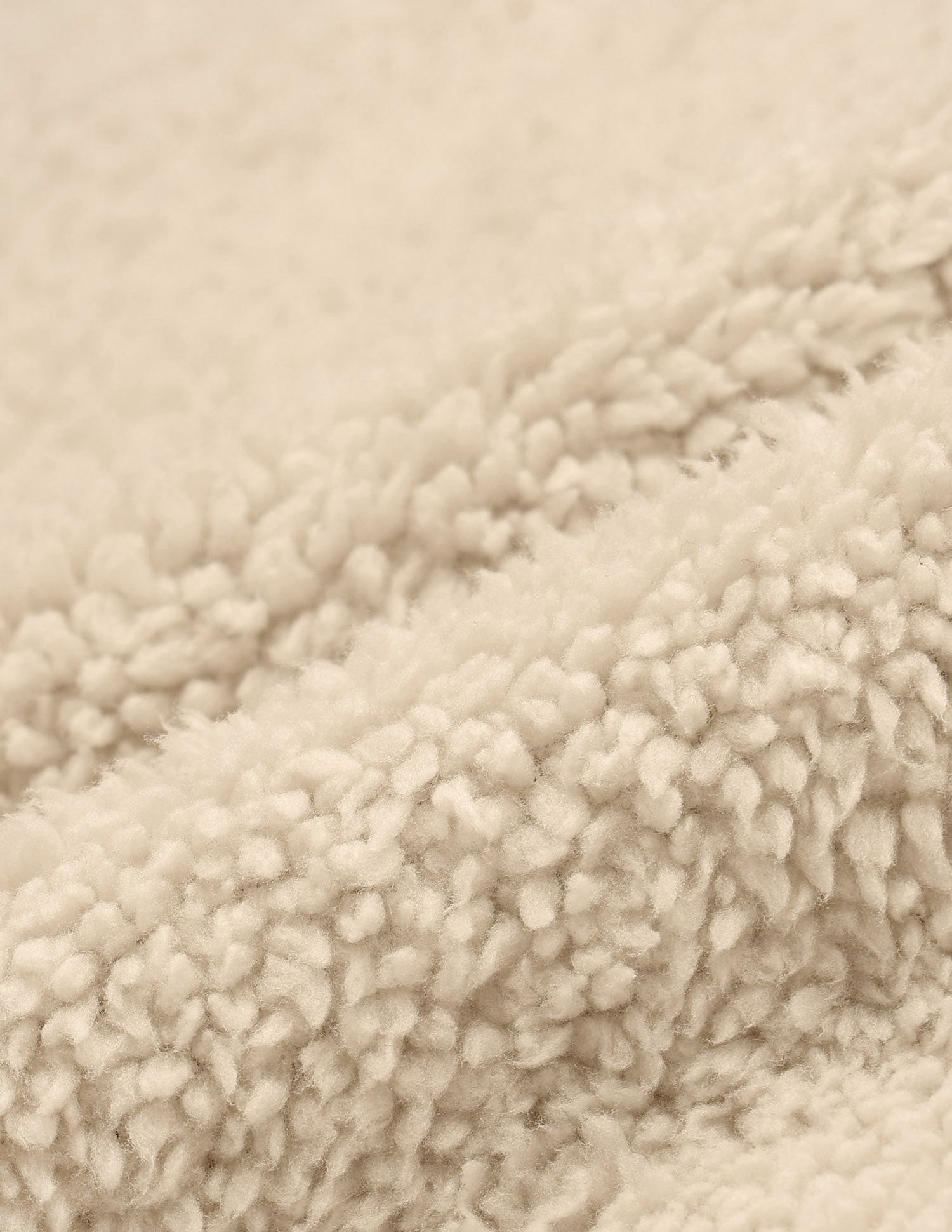 Tartan Checked Slim Fit Shirt Navy - U.S. POLO ASSN. | Large