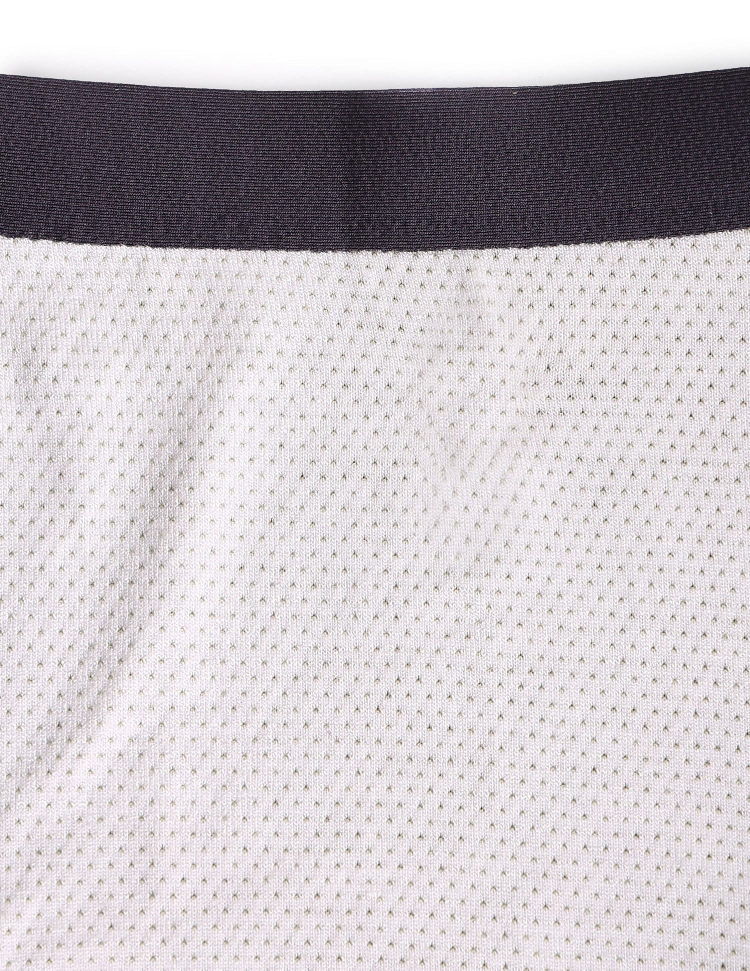 Micro Fibre Seamless Ultra-Light Trunk Port Rayal - U.S. POLO ASSN. | Large