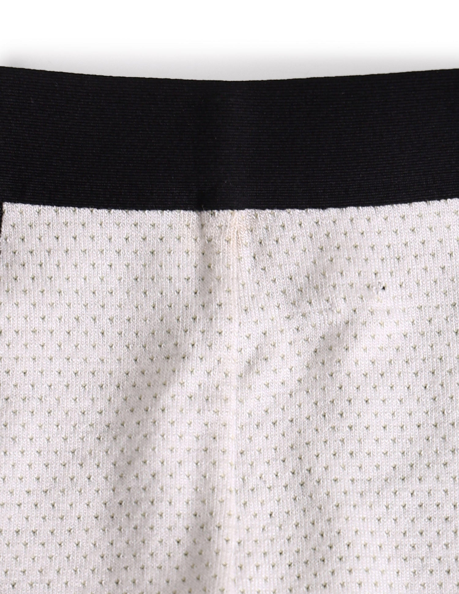 Micro Fibre Seamless High Stretch Trunk Black - U.S. POLO ASSN. | Large