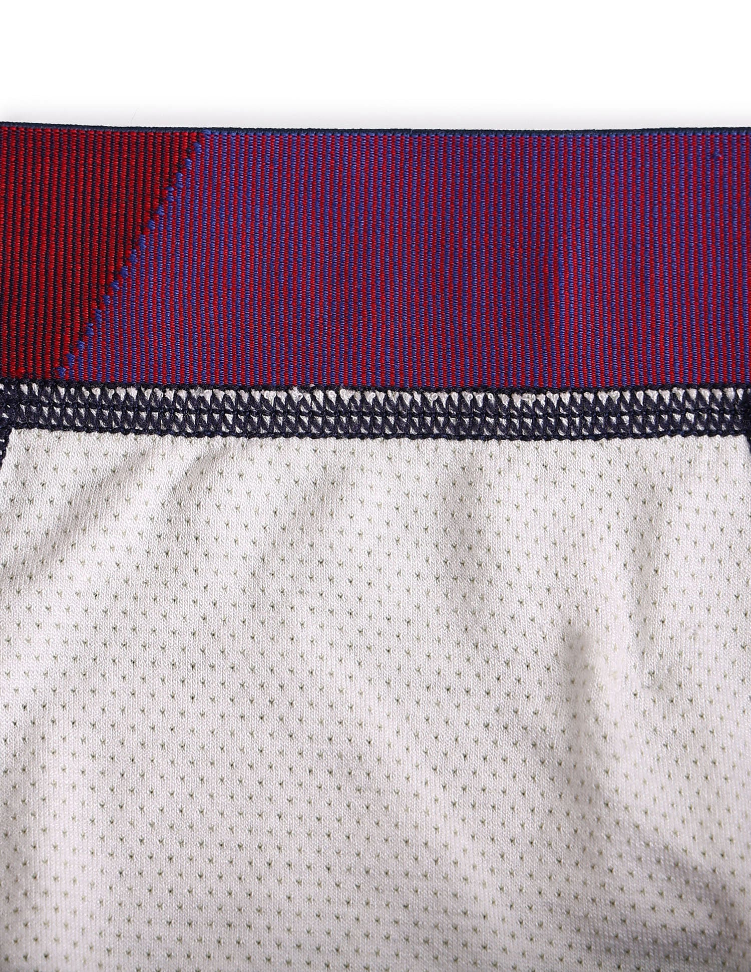 Micro Fibre High Stretch Trunk Navy - U.S. POLO ASSN. | Large