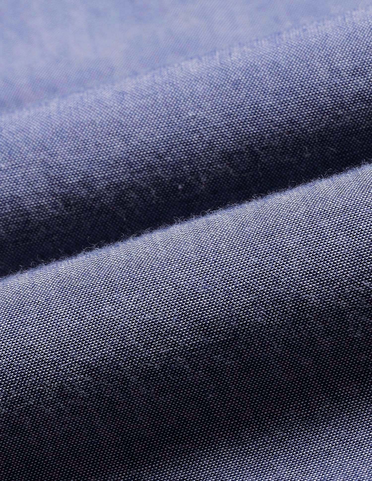 Solid Cotton Sleep Sets Assorted - U.S. POLO ASSN. | Large