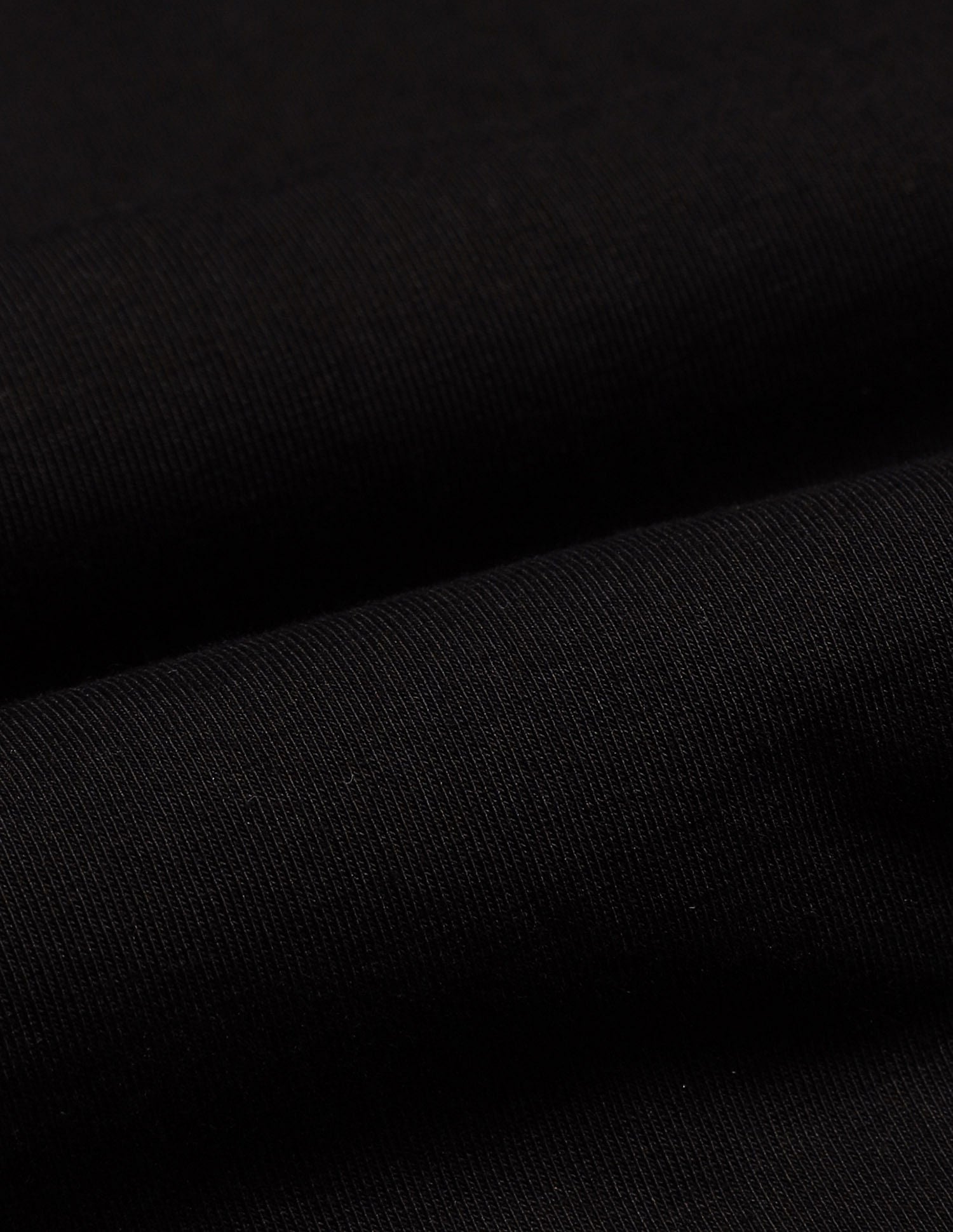 Solid Cotton Sleep Sets Assorted - U.S. POLO ASSN. | Large