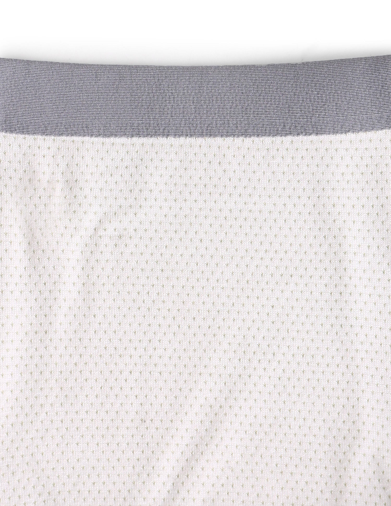 Micro Fibre Seamless Ultra-Light Trunk Oyester Mushroom - U.S. POLO ASSN. | Large