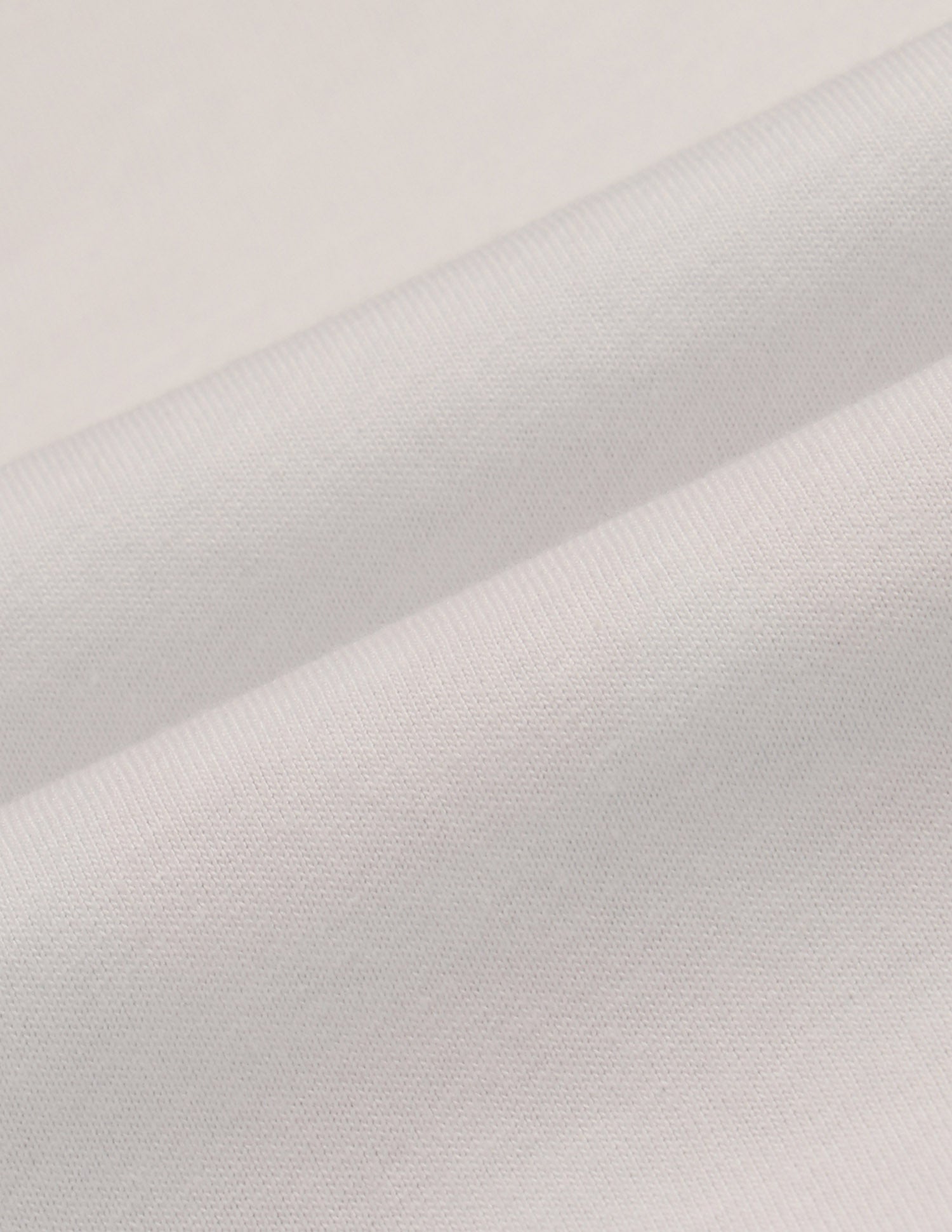 Brand Printed Regular Fit T-Shirt - Pack Of 2 Assorted - U.S. Polo Assn. India | Large