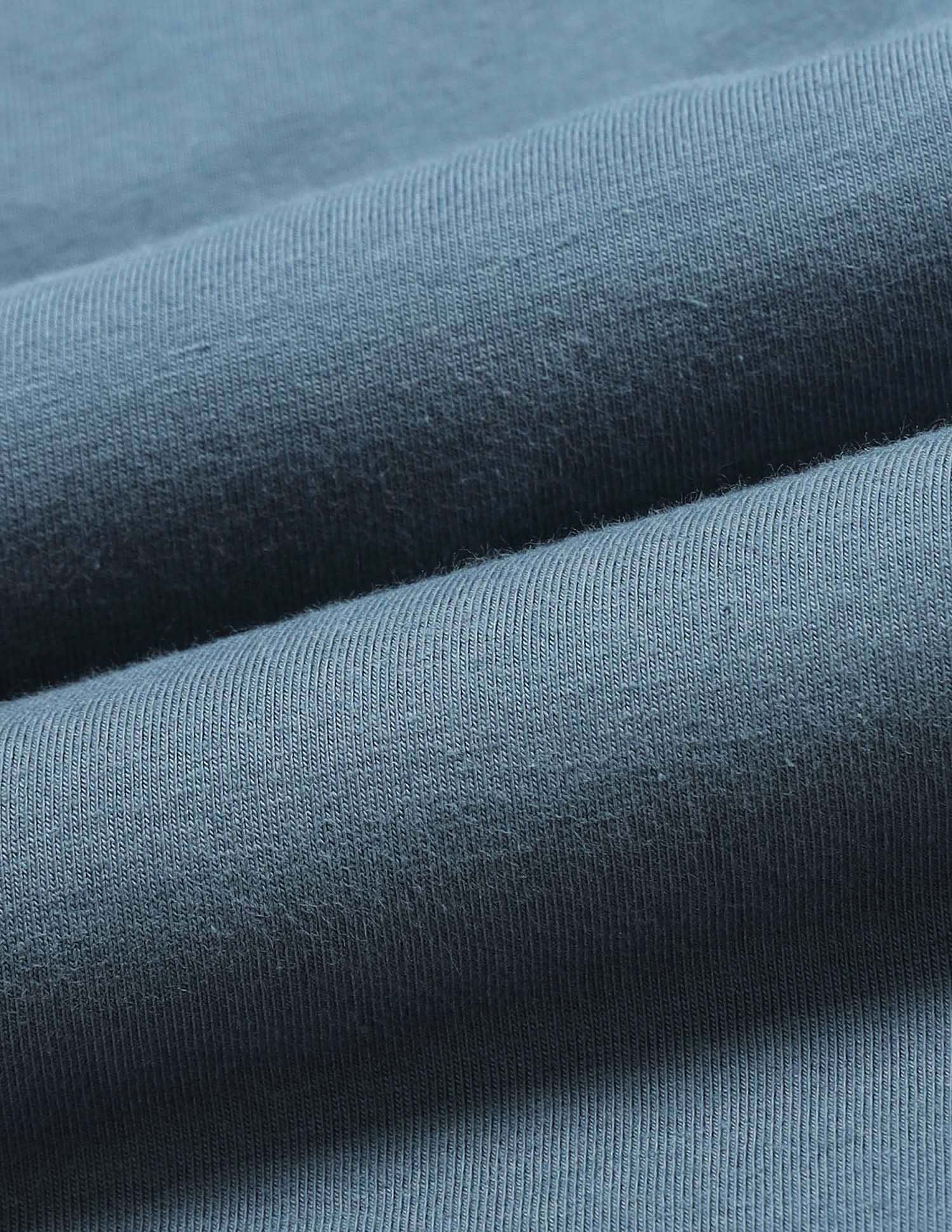 Solid Cotton Sleep Sets Assorted - U.S. POLO ASSN. | Large