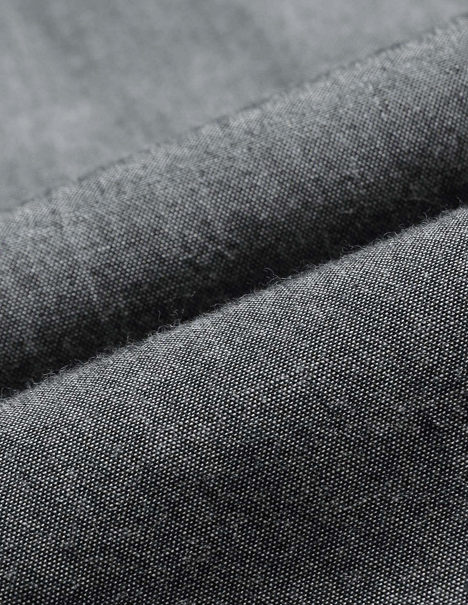 Solid Cotton Sleep Sets Assorted - U.S. POLO ASSN. | Large