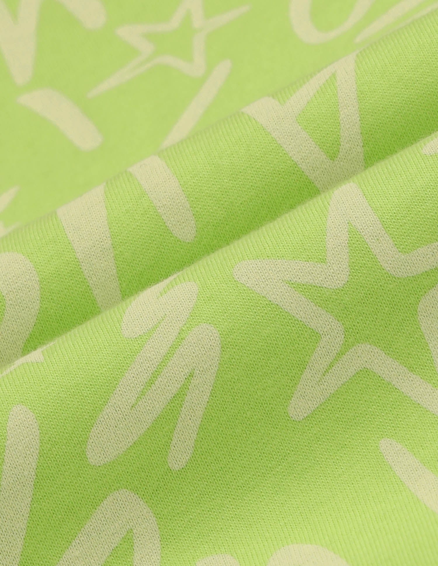 Pure Cotton Regular Fit T-Shirt - Pack Of 2 Assorted - U.S. Polo Assn. India | Large