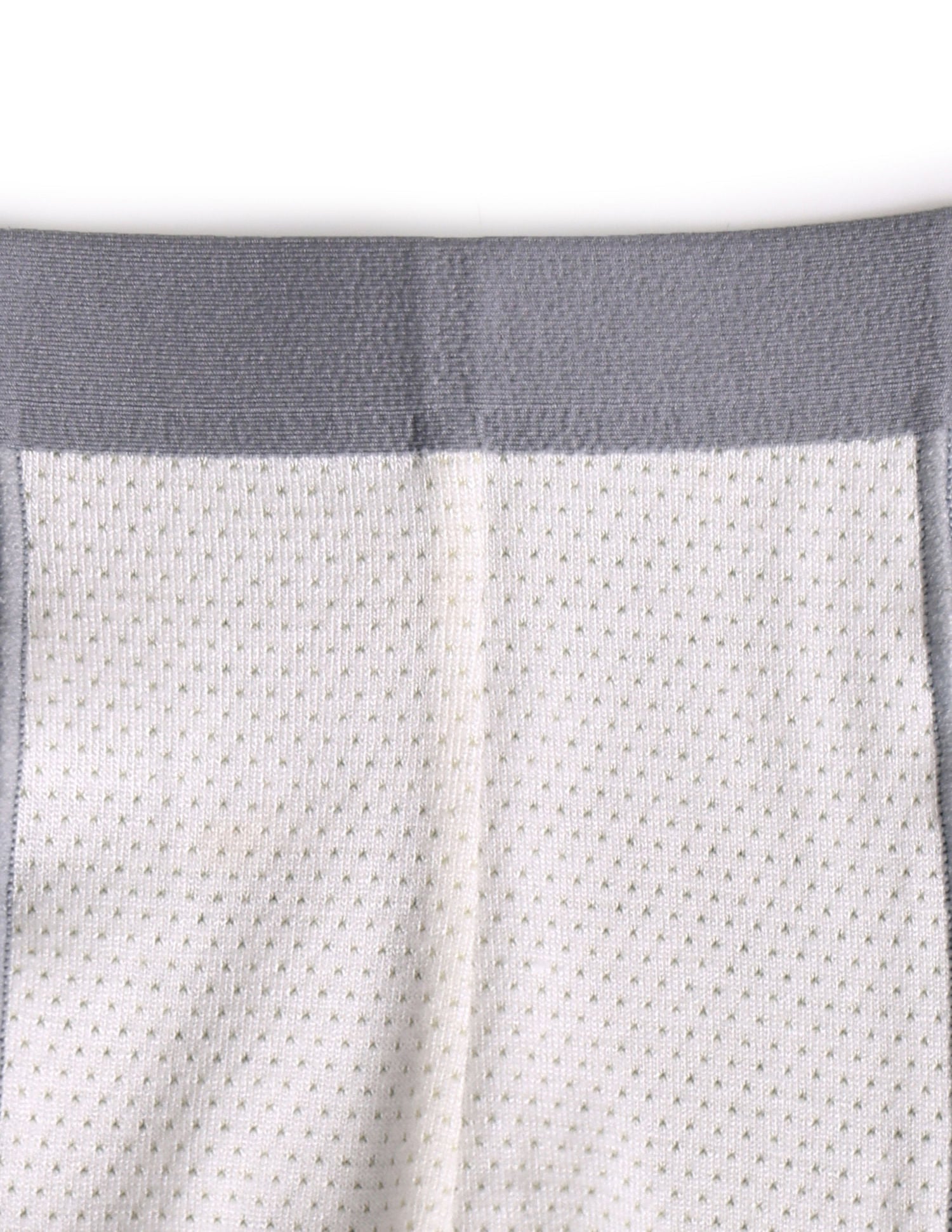 Micro Fibre Seamless High Stretch Trunk Grey - U.S. POLO ASSN. | Large