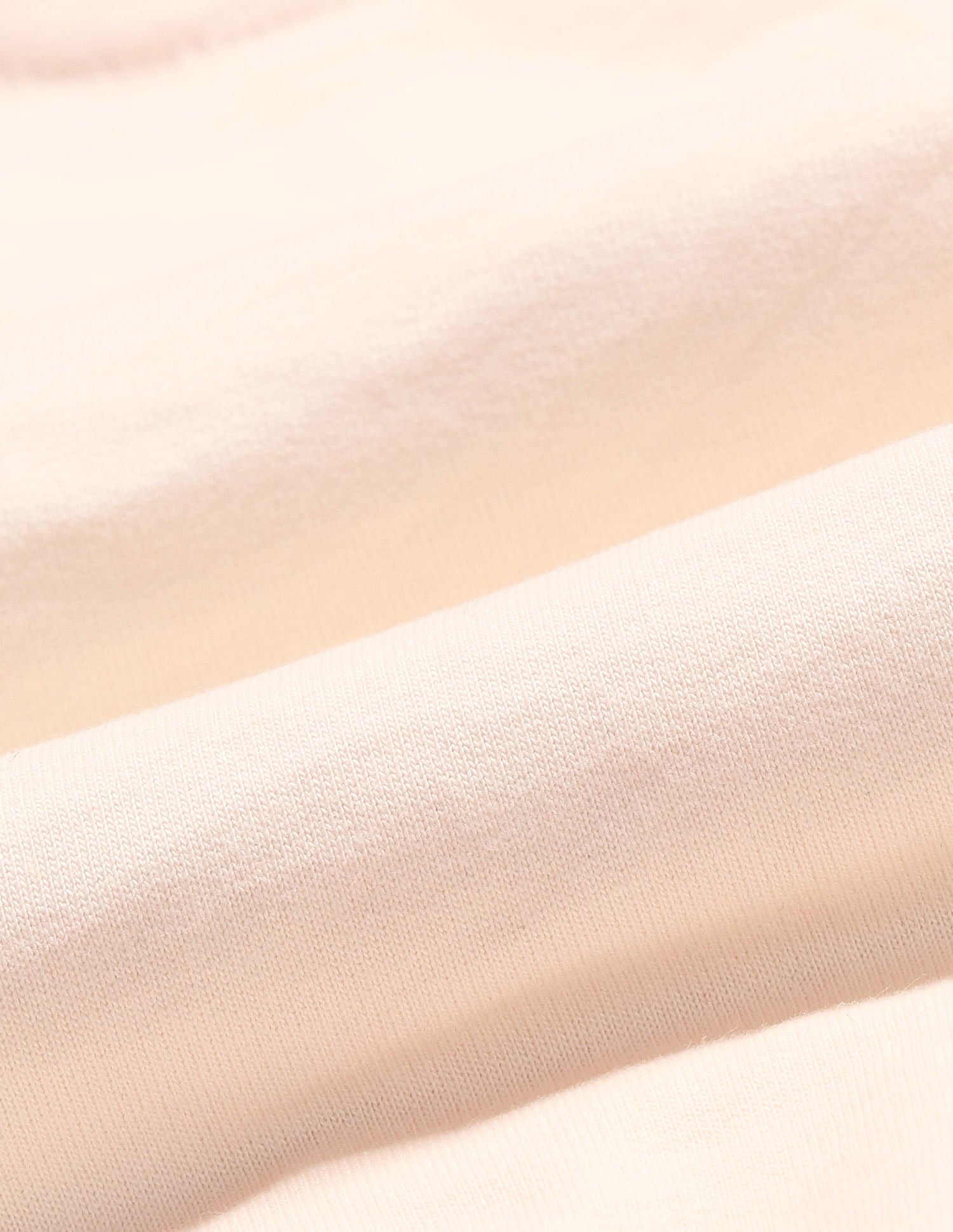 Girls Casual Two Piece Set Cream - U.S. POLO ASSN. | Large