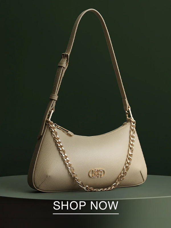  - U.S. Polo Assn. India | Large