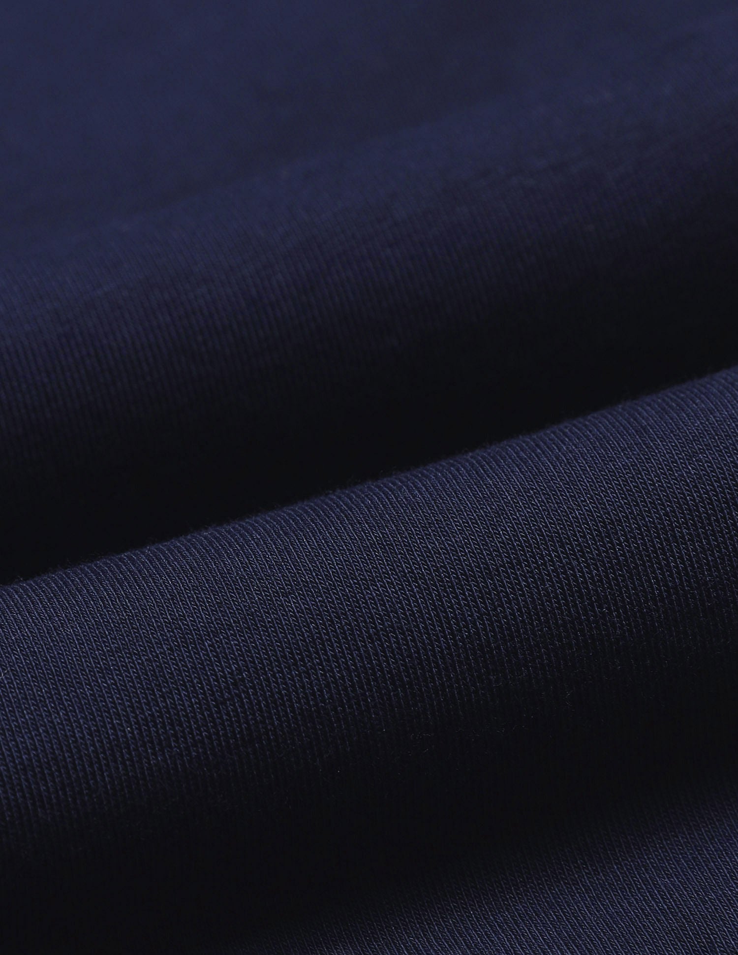 Solid Cotton Sleep Sets Assorted - U.S. POLO ASSN. | Large