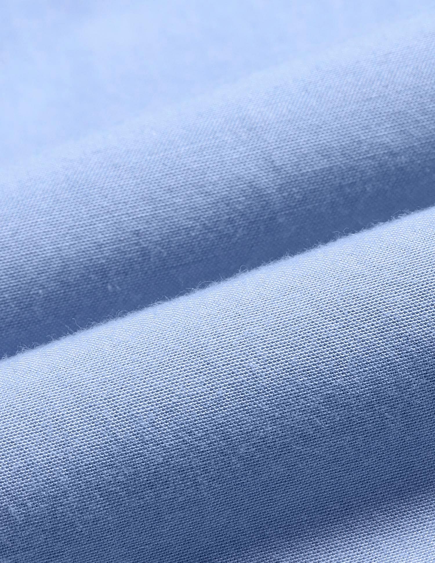 Solid Cotton Sleep Sets Assorted - U.S. POLO ASSN. | Large