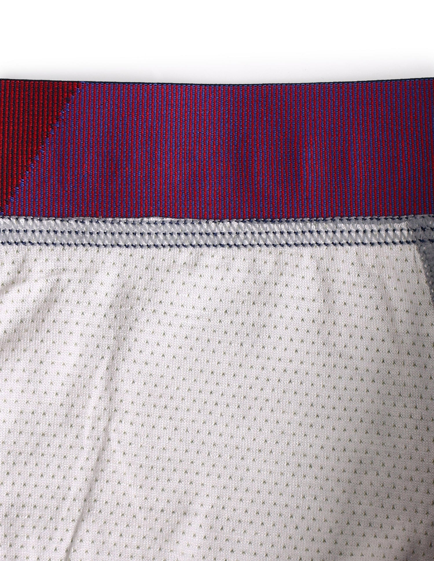 Micro Fibre Super Soft Modal Trunk Pastel Green - U.S. POLO ASSN. | Large