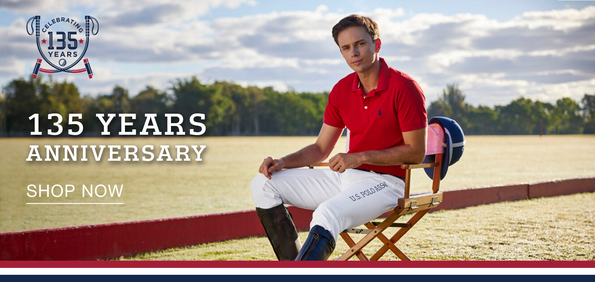 Special Offer Banner