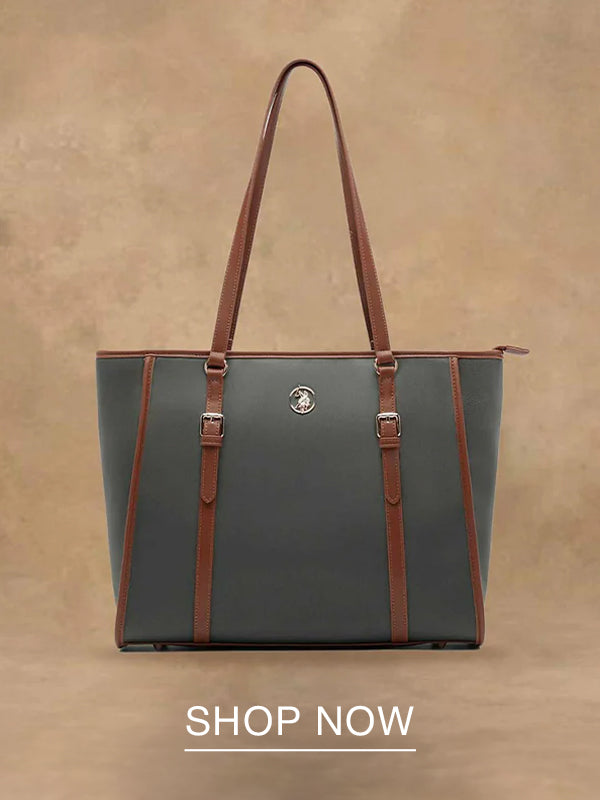 - U.S. Polo Assn. India | Large