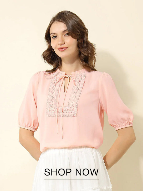  - U.S. Polo Assn. India | Large