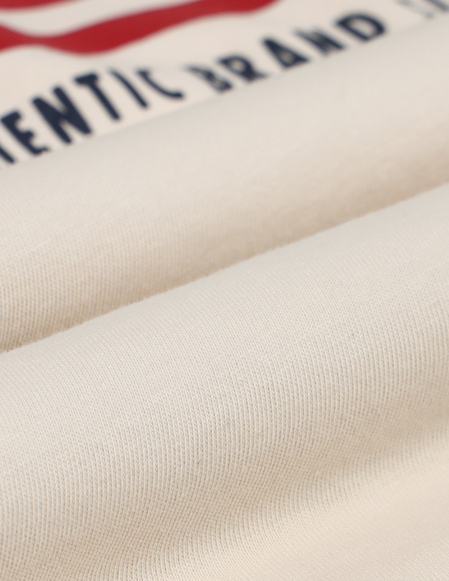 Boys Brand Printed T-Shirt Maroon - U.S. POLO ASSN. | Large