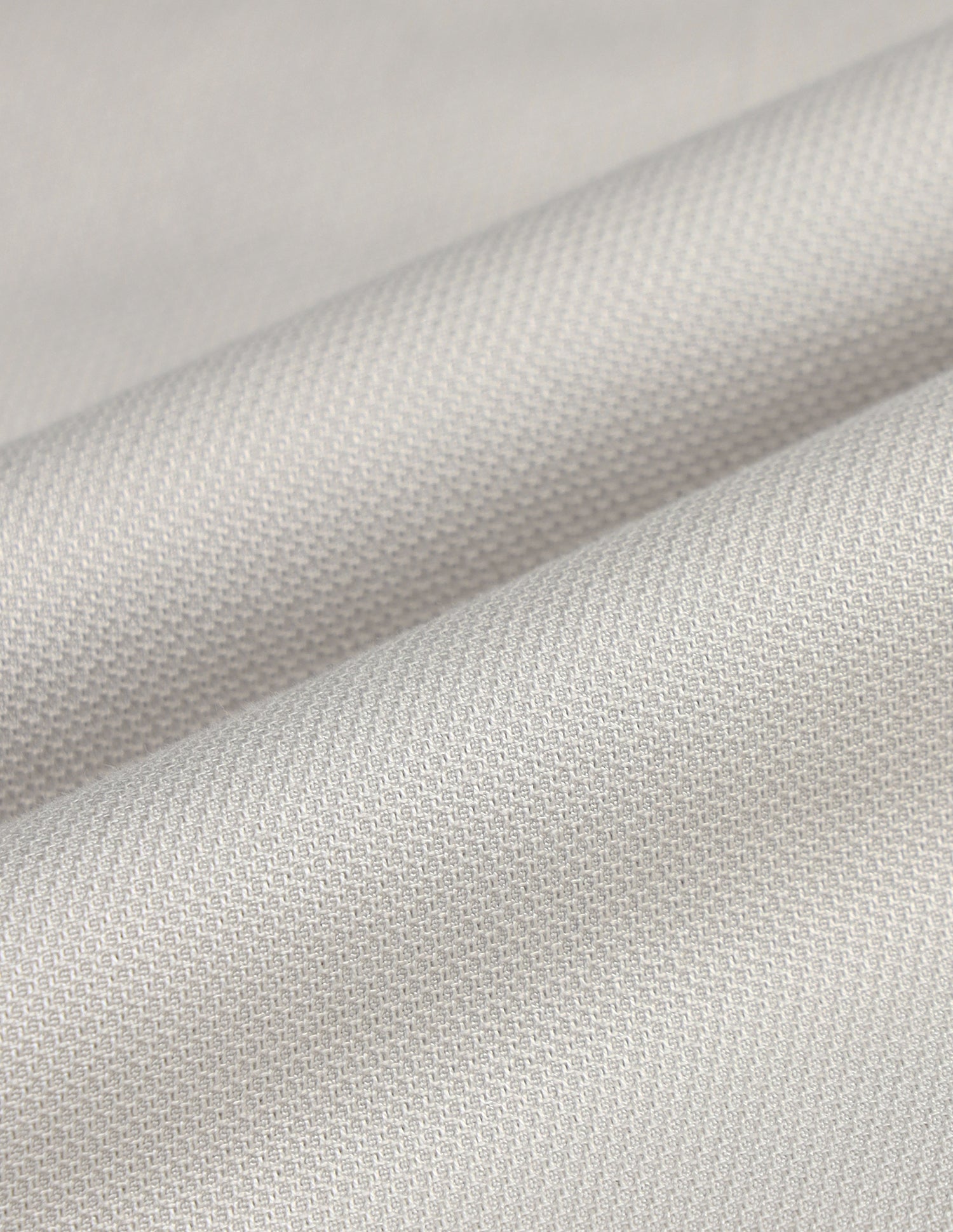 Austin Slim Fit Pleated Front Trousers Stone - U.S. POLO ASSN. | Large