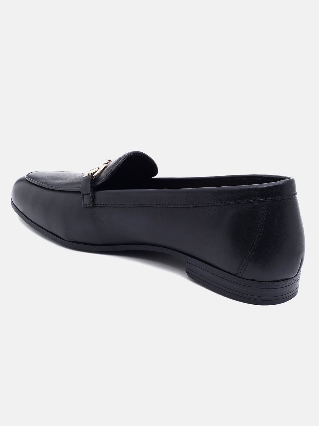 Slip-Ons Klar Loafers Black - U.S. Polo Assn. India | Large