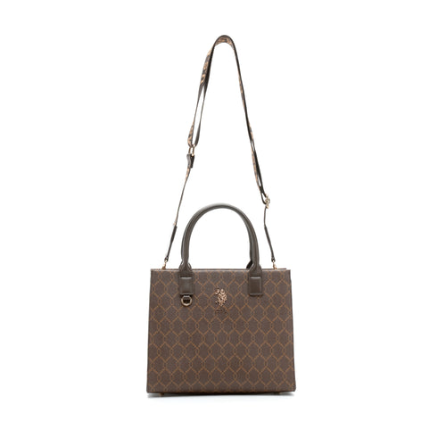 Hand Bags
