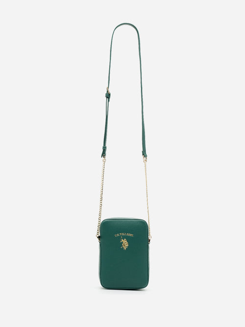 Sling Bags