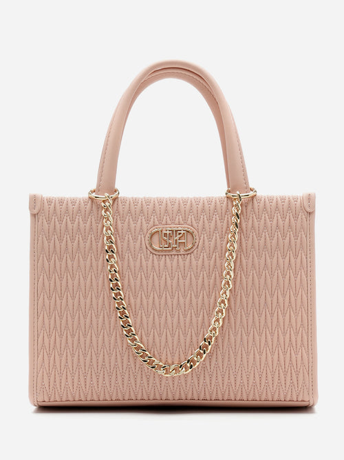 Hand Bags