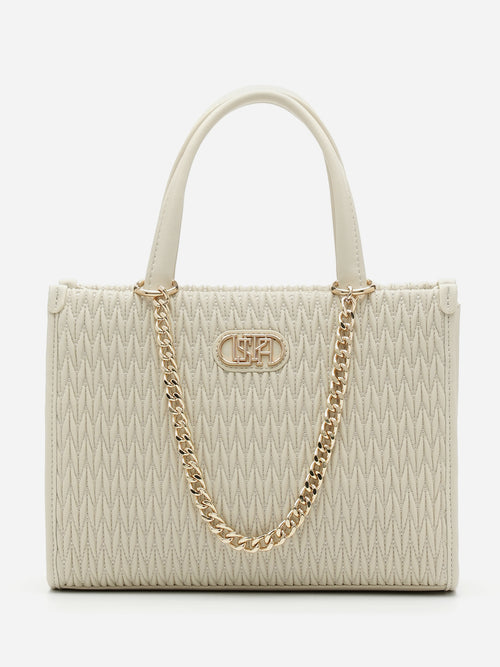 Hand Bags