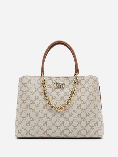 Hand Bags