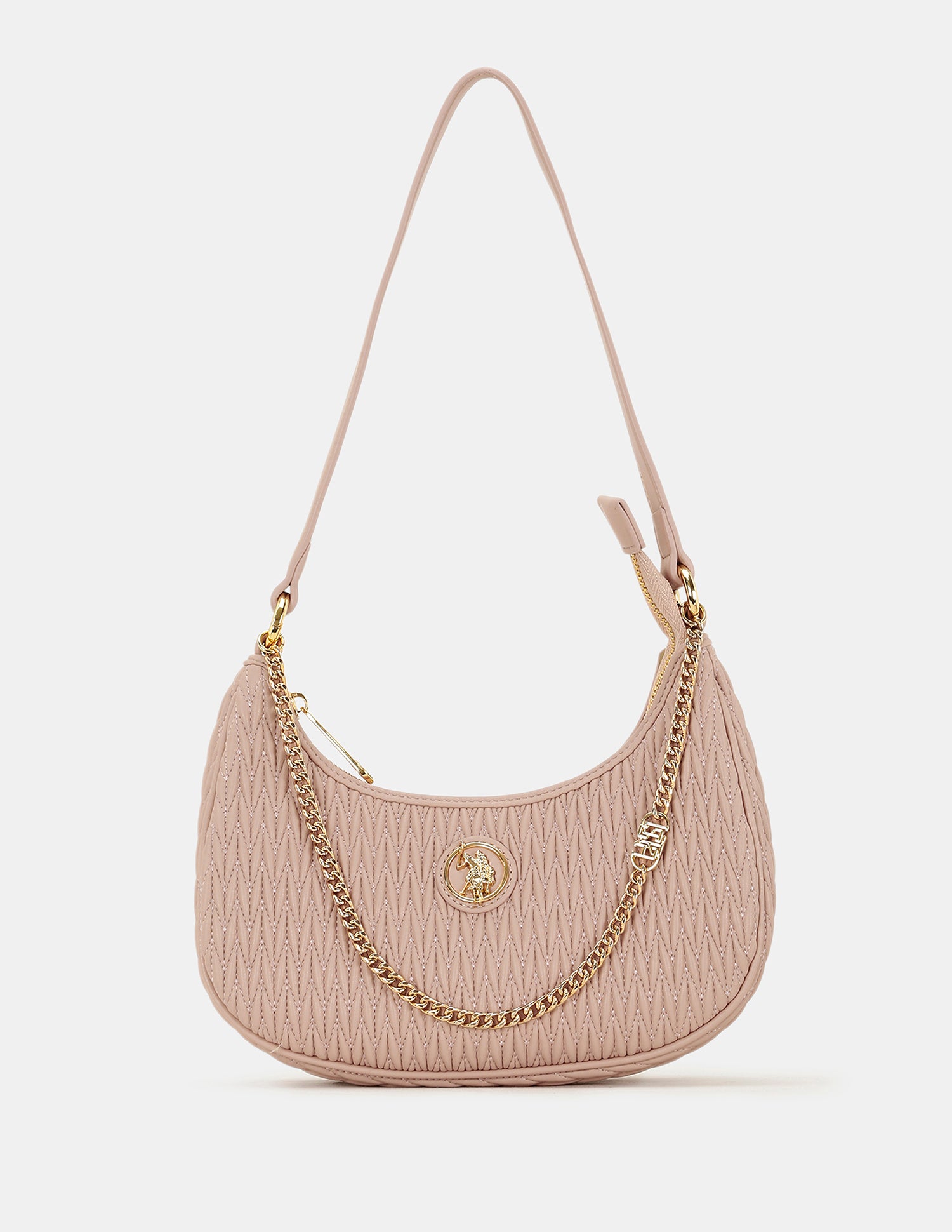 Women Vera Shoulder Bag