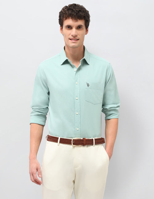 Shirts