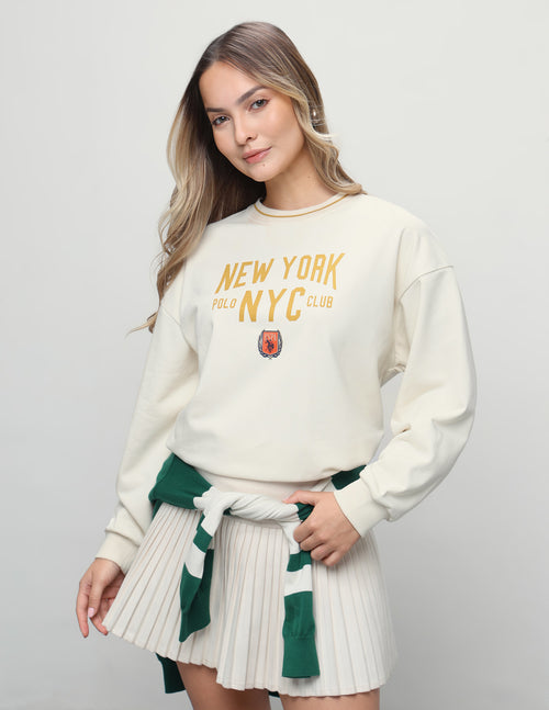Sweatshirts